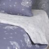 постельное белье бязь дешево от производителя
