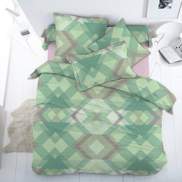 купить ткань бязь 150 оптом детская для постельного белья дешево от производителя тейково