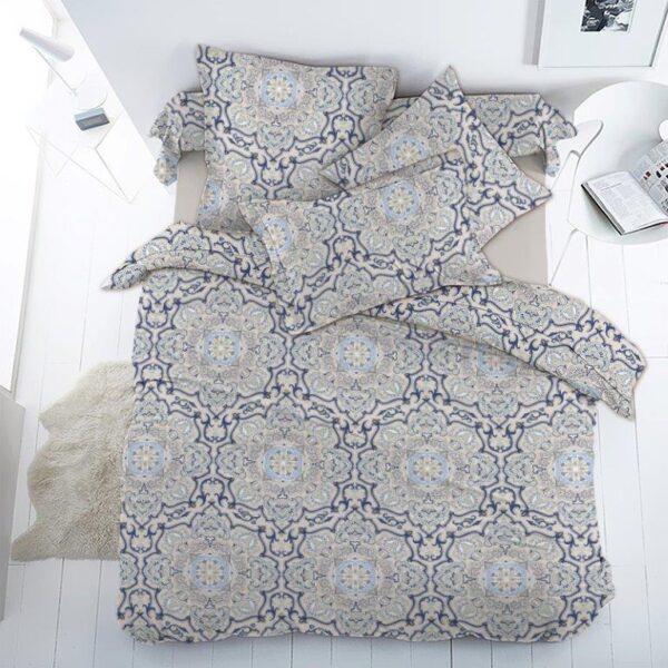 купить ткань бязь 150 оптом детская для постельного белья дешево от производителя тейково