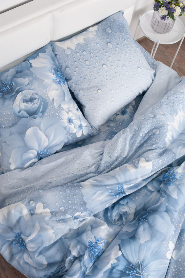 купить постельное белье бязь от производителя оптом и в розницу дешево иваново